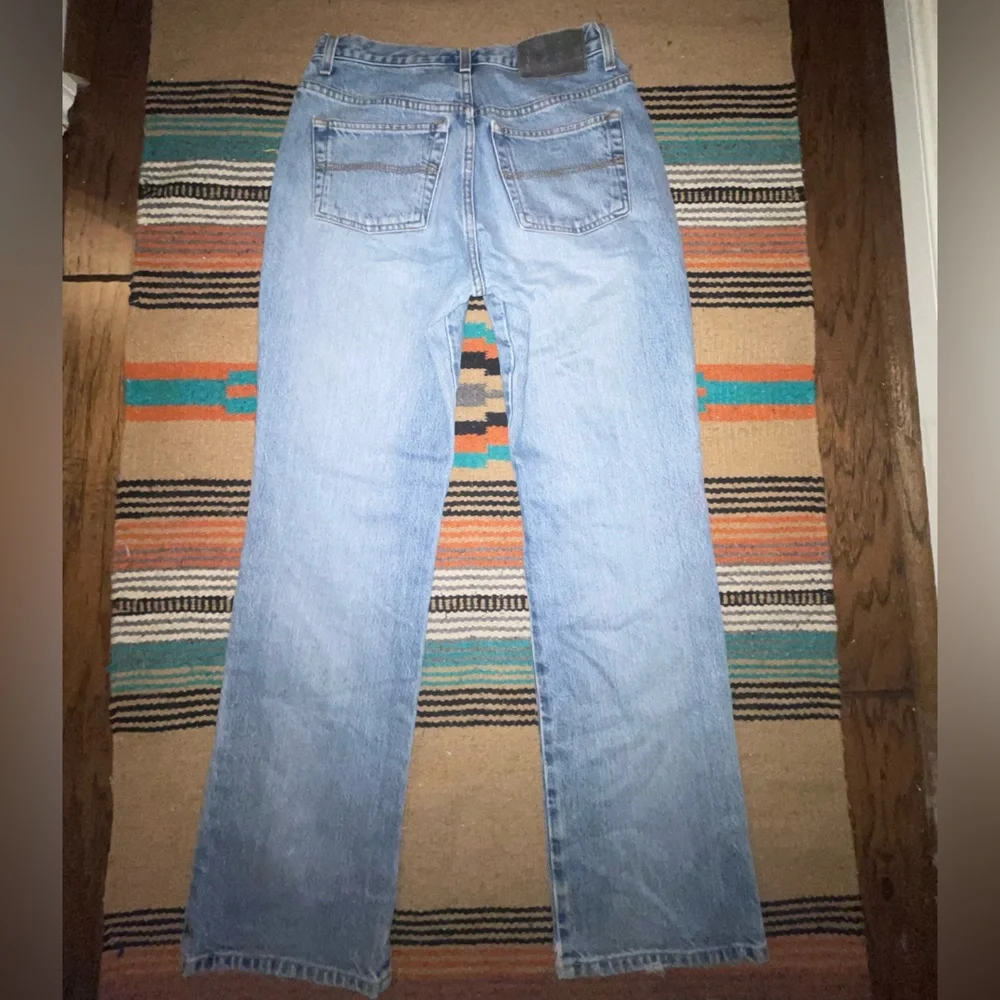 Express boot cut pants - Picture 2 of 8
